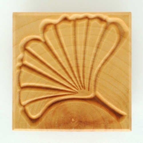 Wholesale OLYCRAFT 3 Pcs 3-Style Wood Pottery Stamp 2 Inch Flower Shape  Wood Pottery Tools Stamps Column Flower Pattern Round Wood Stamp Natural  Wood Stamp Kit for Scrapbooking and DIY Craft Letter