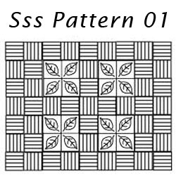 Sss-pattern-01-btn