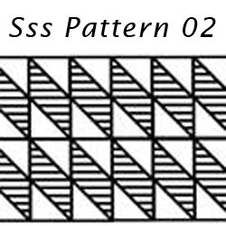Sss-pattern-02-btn