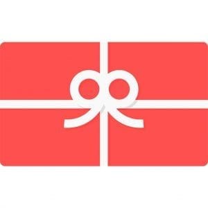 giftcard_2048x2048