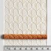 Leaf Pattern Texture Roller by Craft Smart®