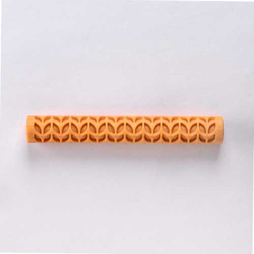 knit Stitch Texture Roller