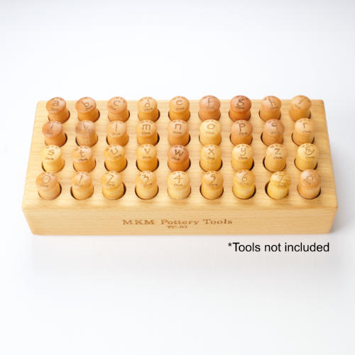 TC-02 Tool Holder