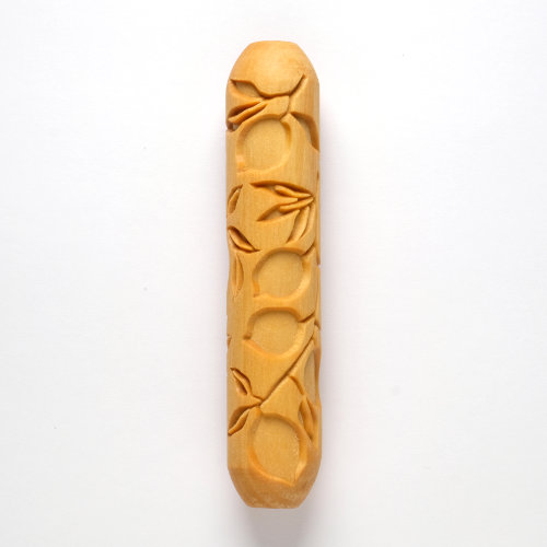 Lemon Branch Big Hand Roller, BHR-172 - Image 2